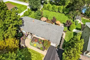 211 Briarheath Ln, Clark Township, NJ 07066 - Photo 27