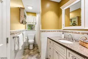 211 Briarheath Ln, Clark Township, NJ 07066 - Photo 21