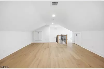 936 Beverly Dr, Westfield, NJ 07090 - Photo 23
