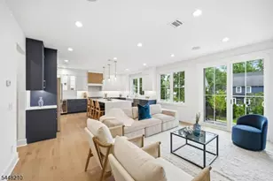 936 Beverly Dr, Westfield, NJ 07090 - Photo 9