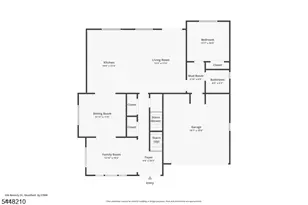 936 Beverly Dr, Westfield, NJ 07090 - Photo 31