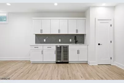 936 Beverly Dr, Westfield, NJ 07090 - Photo 27