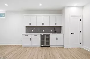 936 Beverly Dr, Westfield, NJ 07090 - Photo 27