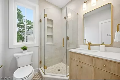 936 Beverly Dr, Westfield, NJ 07090 - Photo 13