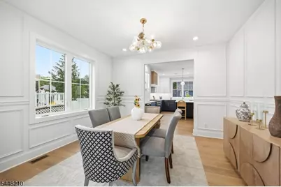 936 Beverly Dr, Westfield, NJ 07090 - Photo 3