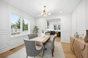 936 Beverly Dr, Westfield, NJ 07090 - Photo 3