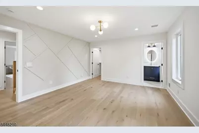 936 Beverly Dr, Westfield, NJ 07090 - Photo 21