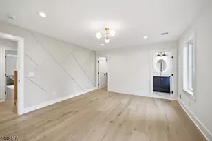 936 Beverly Dr, Westfield, NJ 07090 - Photo 21