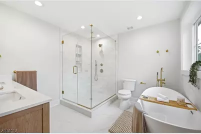 936 Beverly Dr, Westfield, NJ 07090 - Photo 17