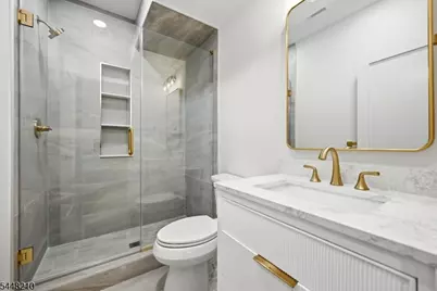 936 Beverly Dr, Westfield, NJ 07090 - Photo 25