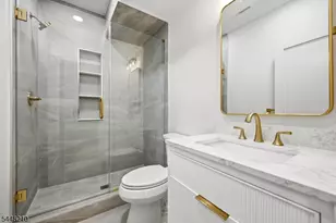 936 Beverly Dr, Westfield, NJ 07090 - Photo 25