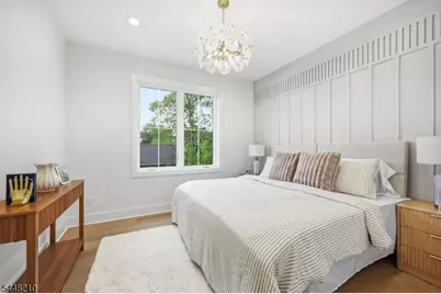 936 Beverly Dr, Westfield, NJ 07090 - Photo 11
