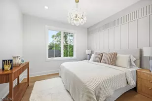936 Beverly Dr, Westfield, NJ 07090 - Photo 11
