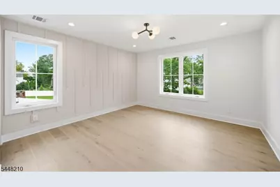 936 Beverly Dr, Westfield, NJ 07090 - Photo 19