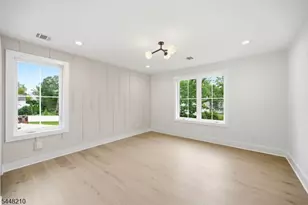 936 Beverly Dr, Westfield, NJ 07090 - Photo 19