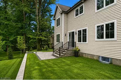 936 Beverly Dr, Westfield, NJ 07090 - Photo 29