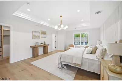 936 Beverly Dr, Westfield, NJ 07090 - Photo 15