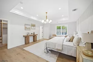 936 Beverly Dr, Westfield, NJ 07090 - Photo 15
