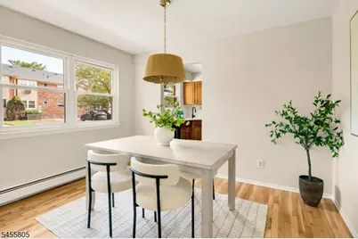 528 Andria Ave #251, Hillsborough Township, NJ 08844 - Photo 7