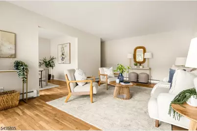 528 Andria Ave #251, Hillsborough Township, NJ 08844 - Photo 3