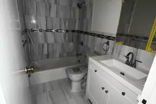 77 Prospect Ave, Hackensack, NJ 07601 - Photo 9