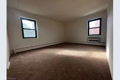 77 Prospect Ave, Hackensack, NJ 07601 - Photo 7