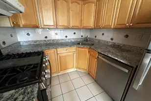 77 Prospect Ave, Hackensack, NJ 07601 - Photo 15