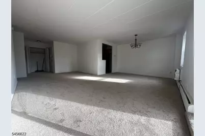 77 Prospect Ave #i, Hackensack, NJ 07601 - Photo 1