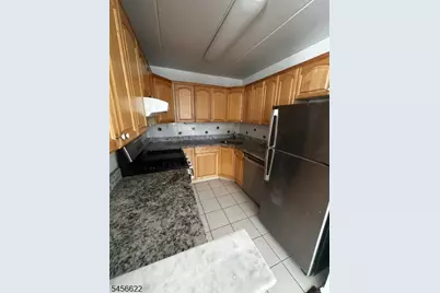 77 Prospect Ave, Hackensack, NJ 07601 - Photo 17