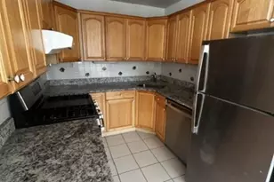77 Prospect Ave, Hackensack, NJ 07601 - Photo 17