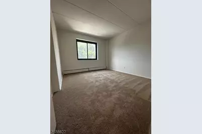 77 Prospect Ave, Hackensack, NJ 07601 - Photo 13