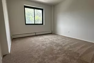77 Prospect Ave, Hackensack, NJ 07601 - Photo 13