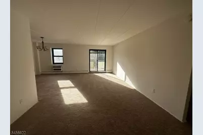 77 Prospect Ave, Hackensack, NJ 07601 - Photo 3