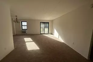 77 Prospect Ave, Hackensack, NJ 07601 - Photo 3