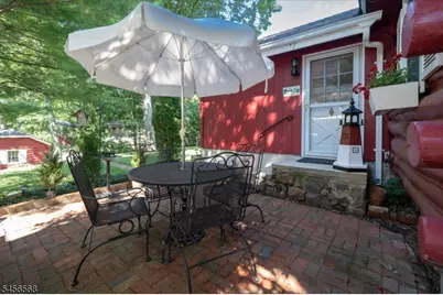 24 Setting Sun Trl, West Milford, NJ 07480 - Photo 13