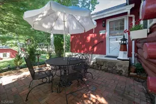 24 Setting Sun Trail, West Milford, NJ 07480 - Photo 13