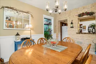 24 Setting Sun Trail, West Milford, NJ 07480 - Photo 17
