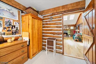 24 Setting Sun Trail, West Milford, NJ 07480 - Photo 35