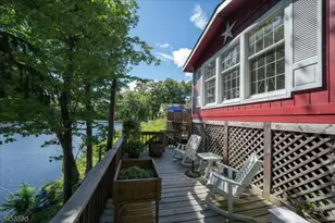 24 Setting Sun Trail, West Milford, NJ 07480 - Photo 11