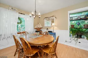24 Setting Sun Trail, West Milford, NJ 07480 - Photo 15