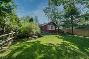 24 Setting Sun Trail, West Milford, NJ 07480 - Photo 5