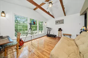 24 Setting Sun Trail, West Milford, NJ 07480 - Photo 29