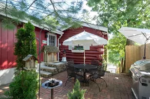 24 Setting Sun Trail, West Milford, NJ 07480 - Photo 9