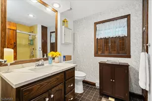 24 Setting Sun Trail, West Milford, NJ 07480 - Photo 39