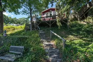 24 Setting Sun Trail, West Milford, NJ 07480 - Photo 45