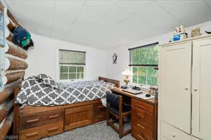 24 Setting Sun Trail, West Milford, NJ 07480 - Photo 37