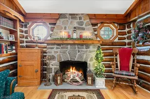 24 Setting Sun Trail, West Milford, NJ 07480 - Photo 23