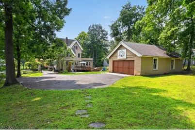 237 Raymond Ave, South Orange, NJ 07079 - Photo 9