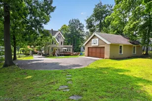 237 Raymond Ave, South Orange, NJ 07079 - Photo 9