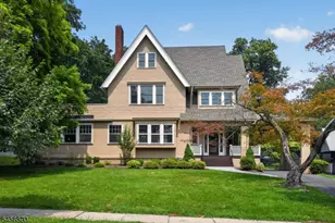 237 Raymond Ave, South Orange, NJ 07079 - Photo 7